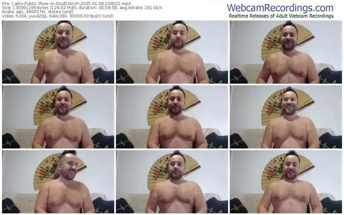 2025/01/08/cams-stud10inch-10-05-21