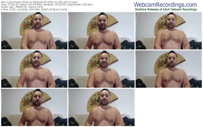 2025/01/08/cams-stud10inch-13-01-22