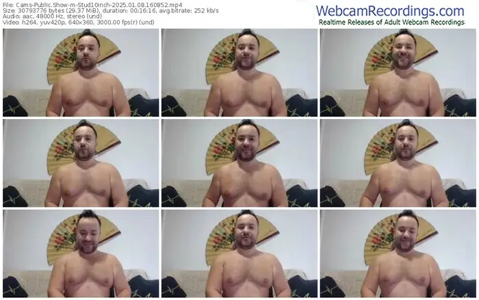 2025/01/08/cams-stud10inch-16-08-52