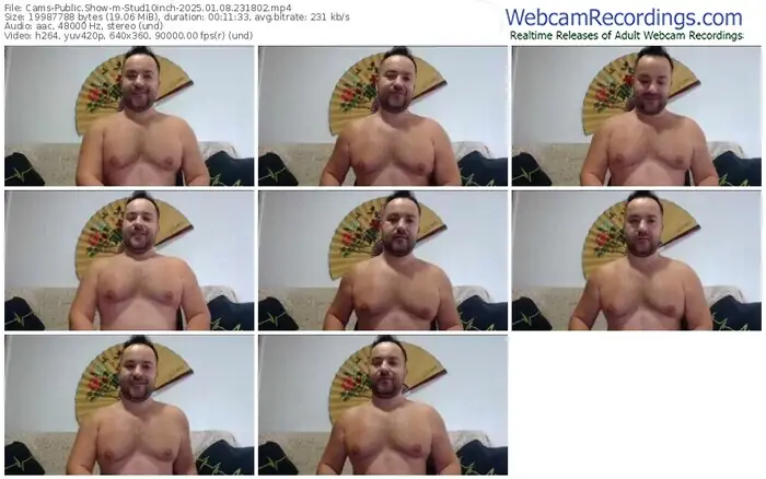 2025/01/08/cams-stud10inch-23-18-02