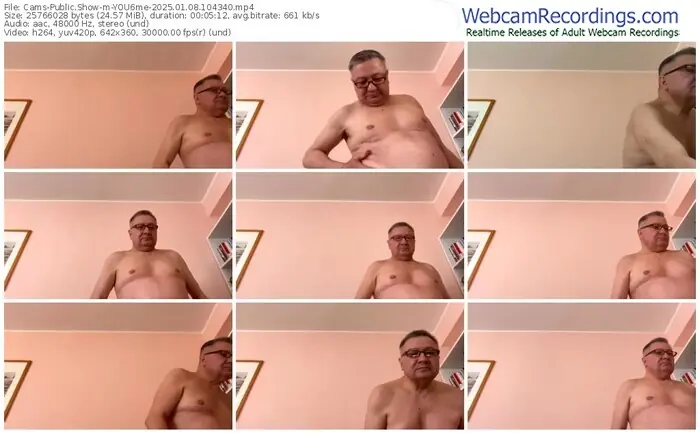 2025/01/08/cams-you6me-10-43-40