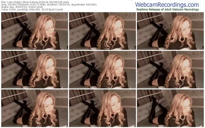 2025/01/09/cams-amia-05-52-25