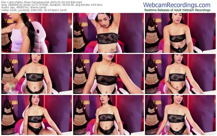 2025/01/09/cams-ariasexyhot-02-18-36