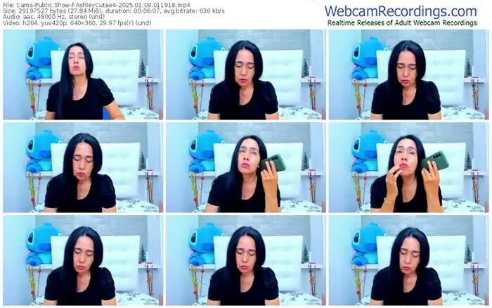 2025/01/09/cams-ashleycutee4-01-19-18