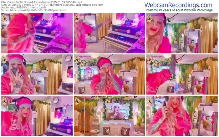 2025/01/09/cams-aspenpeeks-06-55-46