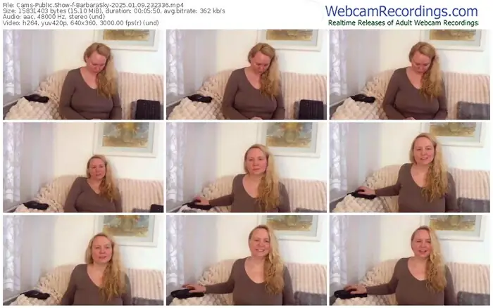 2025/01/09/cams-barbarasky-23-23-36