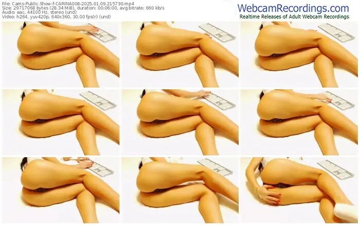 2025/01/09/cams-carina008-21-57-30