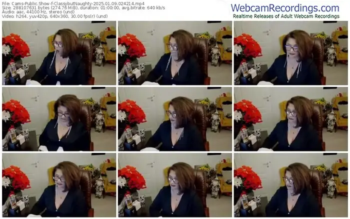 2025/01/09/cams-classybutnaughty-02-42-14