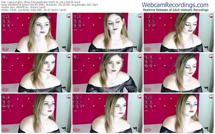 2025/01/09/cams-erykaender-12-06-22