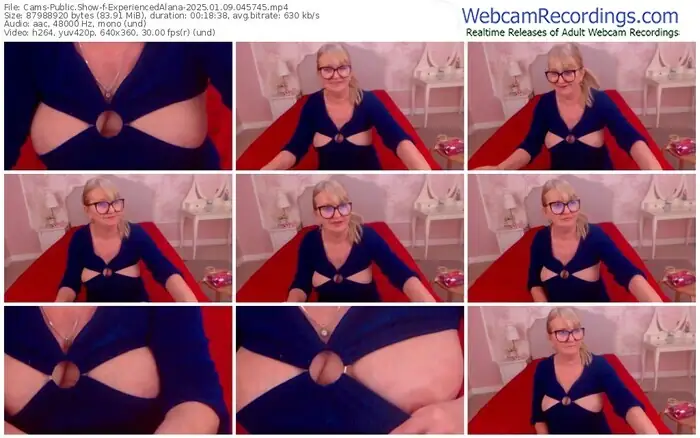 2025/01/09/cams-experiencedalana-04-57-45