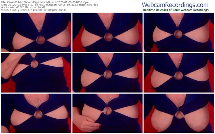 2025/01/09/cams-experiencedalana-05-48-56