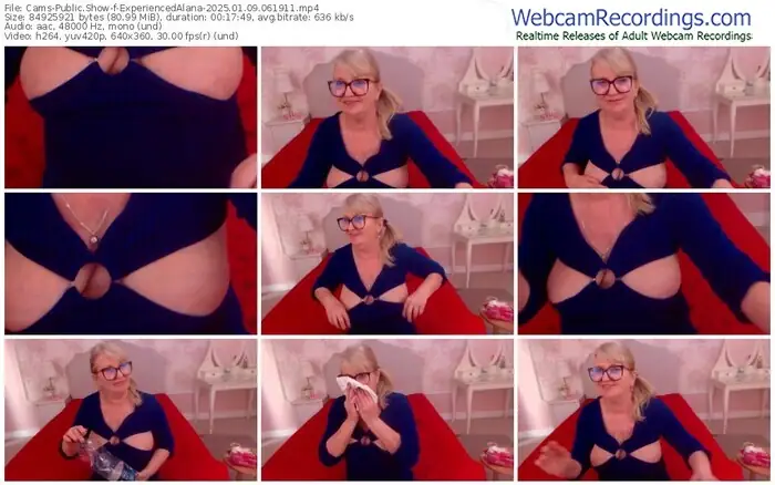 2025/01/09/cams-experiencedalana-06-19-11