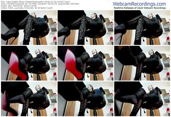 2025/01/09/cams-heartlessqueenn-16-02-07