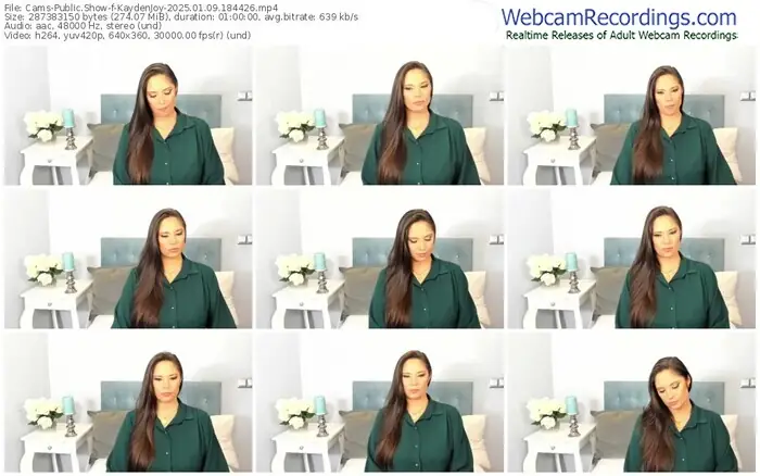 2025/01/09/cams-kaydenjoy-18-44-26