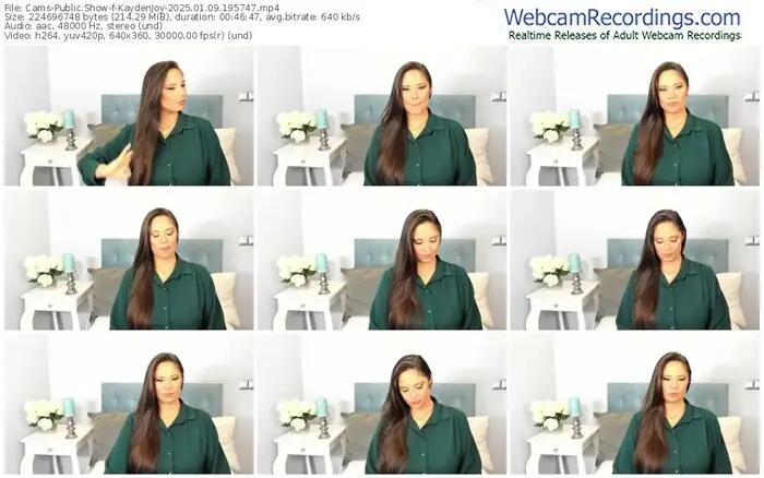 2025/01/09/cams-kaydenjoy-19-57-47