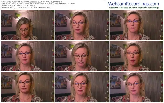 2025/01/09/cams-luxvanessa-15-25-09