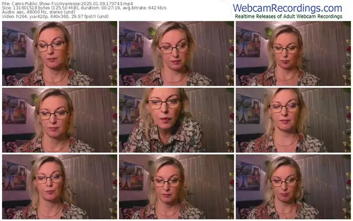 2025/01/09/cams-luxvanessa-17-07-43