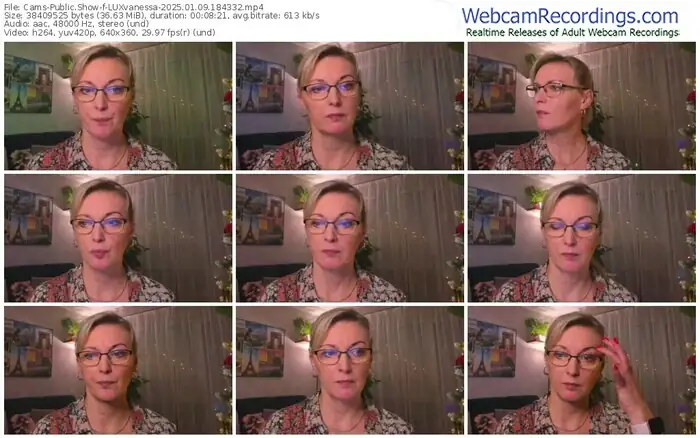 2025/01/09/cams-luxvanessa-18-43-32