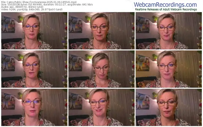 2025/01/09/cams-luxvanessa-18-55-41