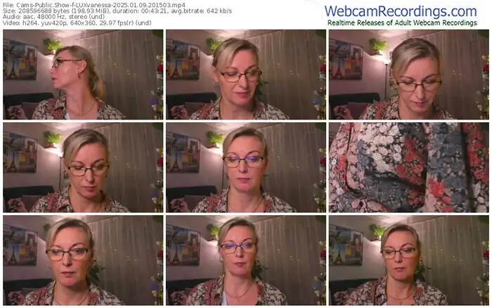 2025/01/09/cams-luxvanessa-20-15-03