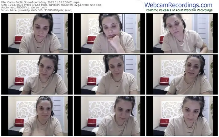 2025/01/09/cams-lorragrey-20-04-51