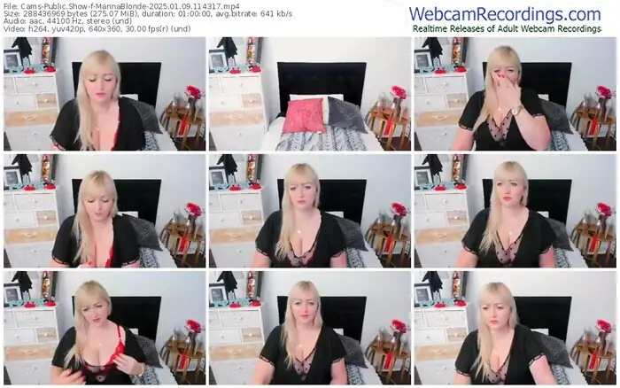 2025/01/09/cams-marinablonde-11-43-17