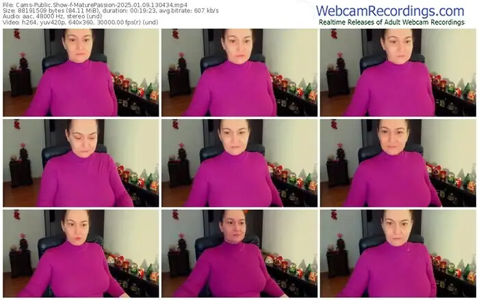 2025/01/09/cams-maturepassion-13-04-34