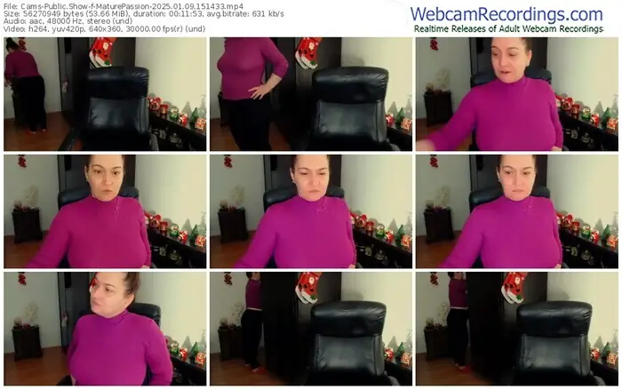 2025/01/09/cams-maturepassion-15-14-33