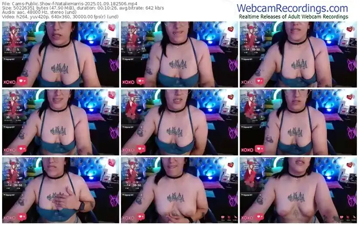 2025/01/09/cams-natalieharris-18-25-06
