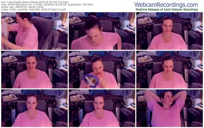 2025/01/09/cams-ninaj-02-17-29