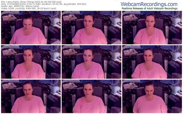 2025/01/09/cams-ninaj-04-15-56