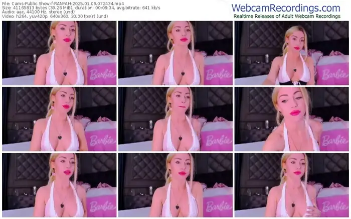 2025/01/09/cams-ranyah-07-24-34