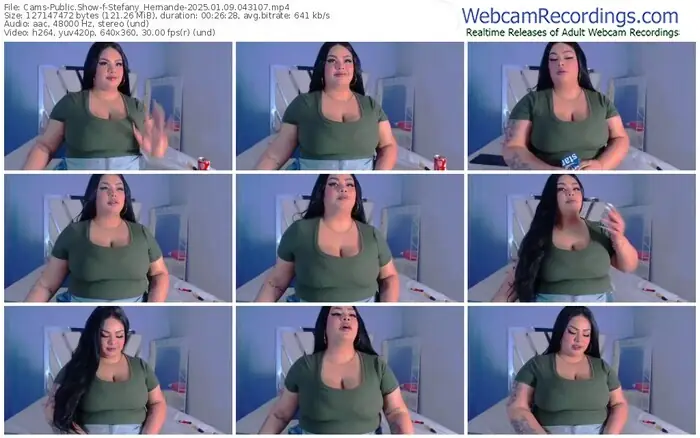 2025/01/09/cams-stefany_hernande-04-31-07