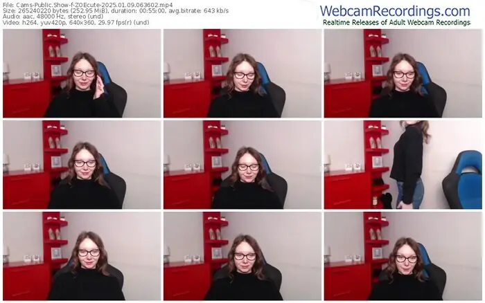 2025/01/09/cams-zoecute-06-36-02