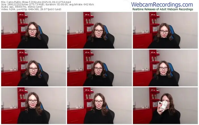 2025/01/09/cams-zoecute-11-27-54