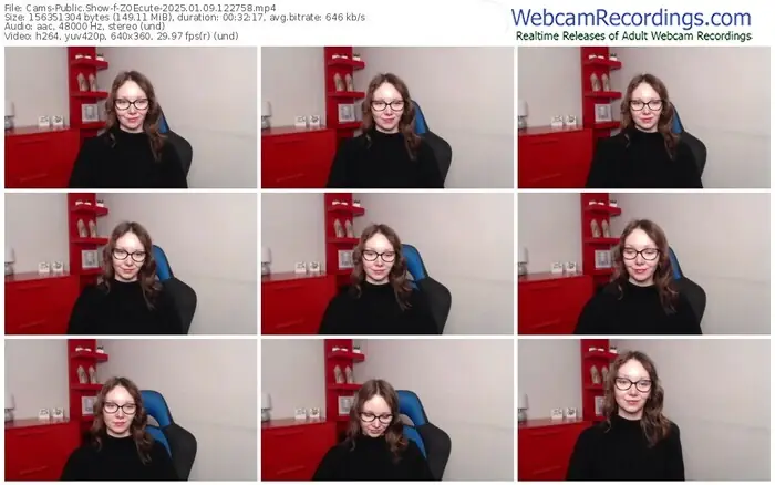 2025/01/09/cams-zoecute-12-27-58