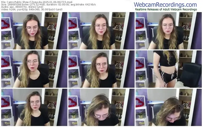 2025/01/09/cams-zoeyx4u-09-27-15