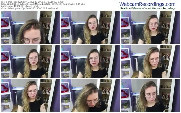 2025/01/09/cams-zoeyx4u-10-27-19