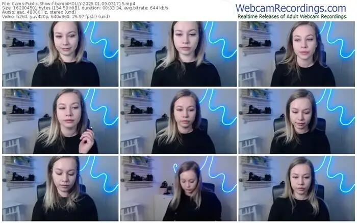 2025/01/09/cams-bambiholly-03-17-15