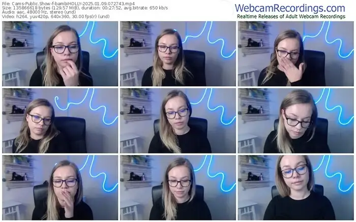 2025/01/09/cams-bambiholly-07-27-43