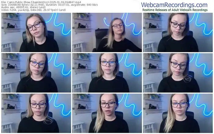 2025/01/09/cams-bambiholly-09-48-47