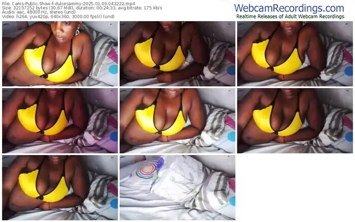 2025/01/09/cams-dulcesammy-04-32-22