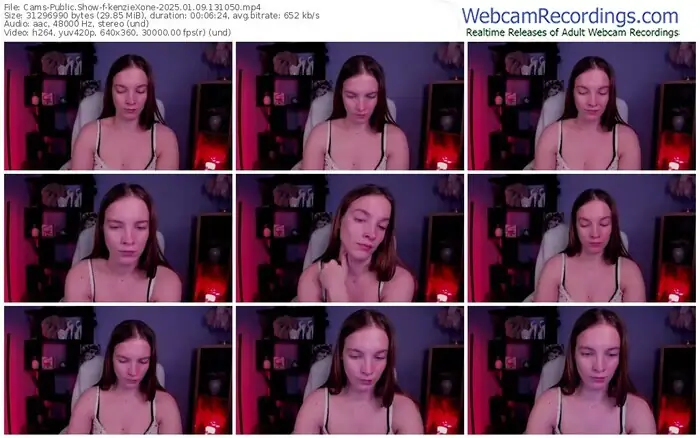 2025/01/09/cams-kenziexone-13-10-50