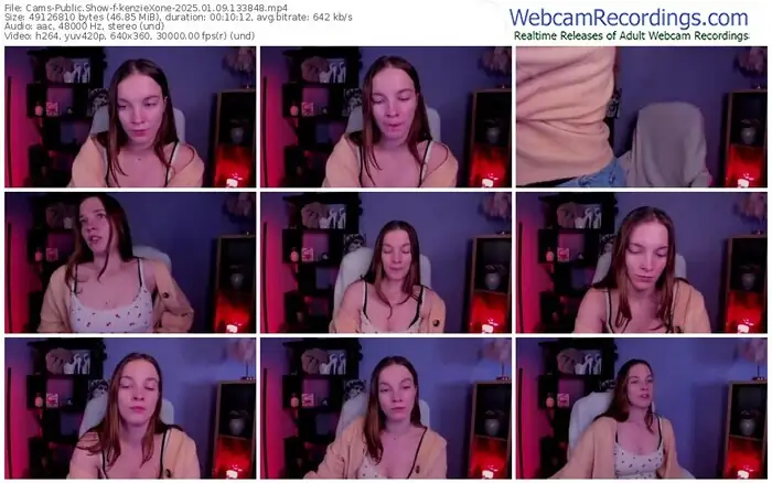 2025/01/09/cams-kenziexone-13-38-48