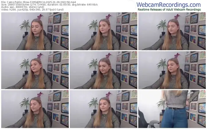 2025/01/09/cams-littleerica-09-21-58