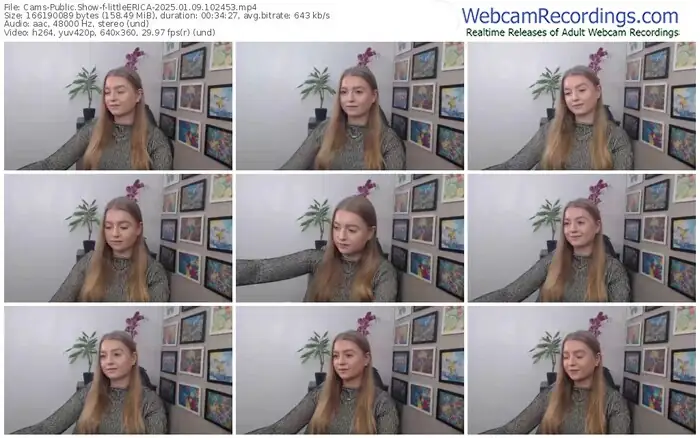 2025/01/09/cams-littleerica-10-24-53