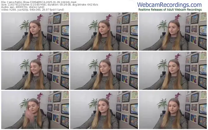 2025/01/09/cams-littleerica-16-43-41