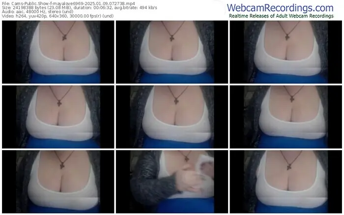 2025/01/09/cams-mayalove6969-07-27-38