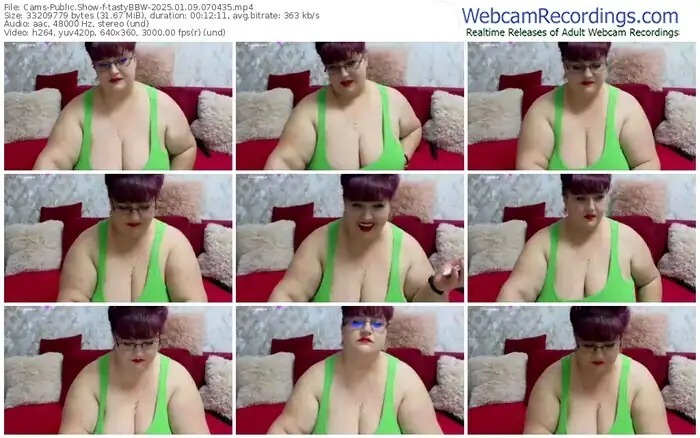 2025/01/09/cams-tastybbw-07-04-35