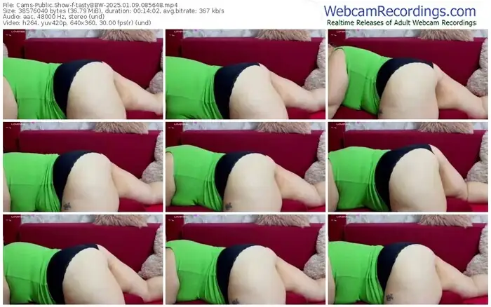 2025/01/09/cams-tastybbw-08-56-48